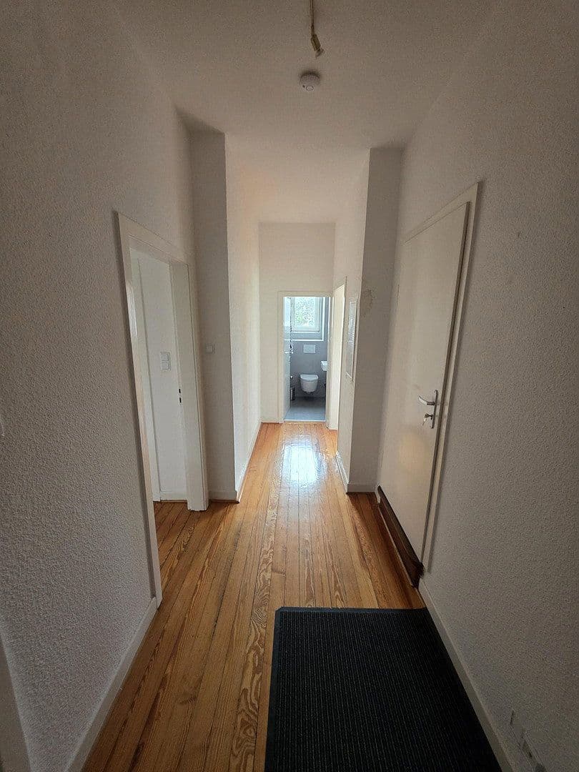 2 bedroom flat to rent, 70 m², Bahnhofstraße 31, Bonn, North Rhine-Westphalia 2 bedroom flat to rent, 70 m², Bahnhofstraße 31, Bonn, North Rhine-Westphalia