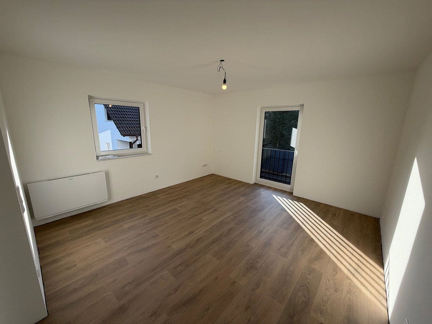 house to rent, 134 m², Salzkotten, North Rhine-Westphalia house to rent, 134 m², Salzkotten, North Rhine-Westphalia