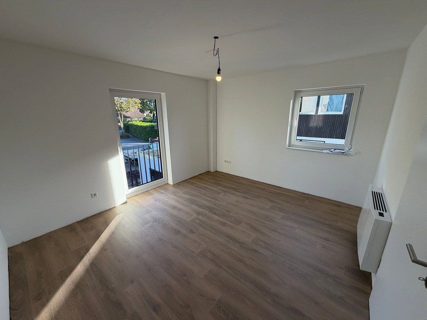 house to rent, 134 m², Salzkotten, North Rhine-Westphalia house to rent, 134 m², Salzkotten, North Rhine-Westphalia