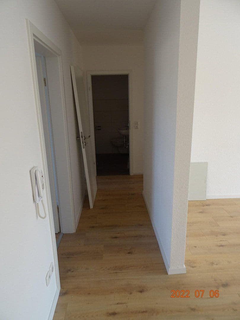 4 bedroom flat to rent, 90 m², Fliederweg 24, Zellingen, Bavaria 4 bedroom flat to rent, 90 m², Fliederweg 24, Zellingen, Bavaria