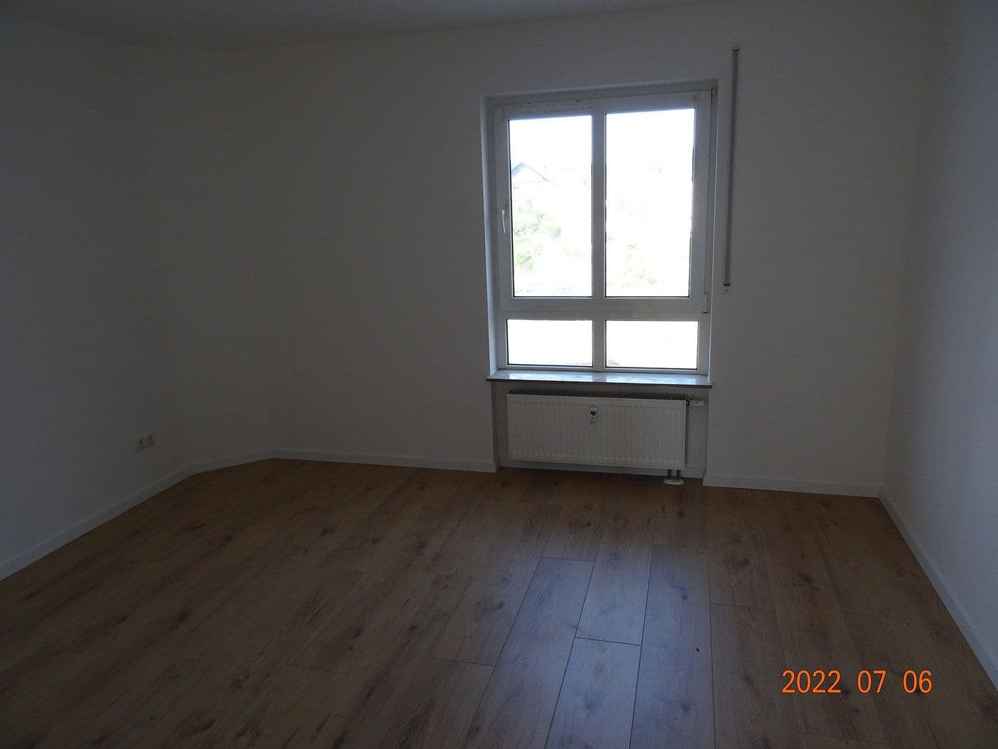 4 bedroom flat to rent, 90 m², Fliederweg 24, Zellingen, Bavaria 4 bedroom flat to rent, 90 m², Fliederweg 24, Zellingen, Bavaria