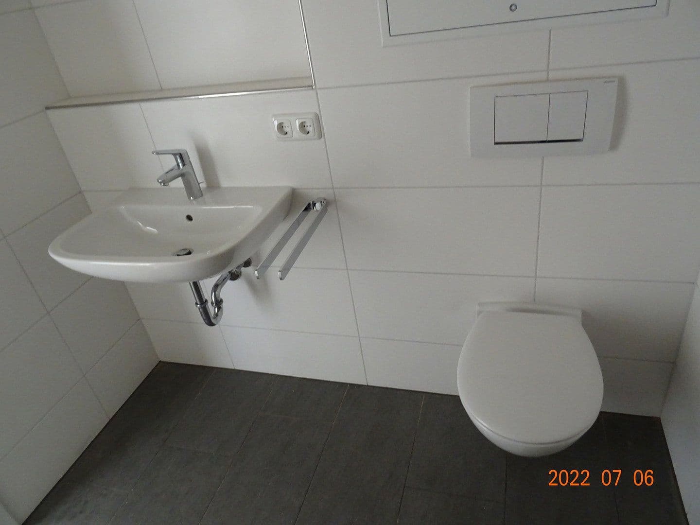 4 bedroom flat to rent, 90 m², Fliederweg 24, Zellingen, Bavaria 4 bedroom flat to rent, 90 m², Fliederweg 24, Zellingen, Bavaria