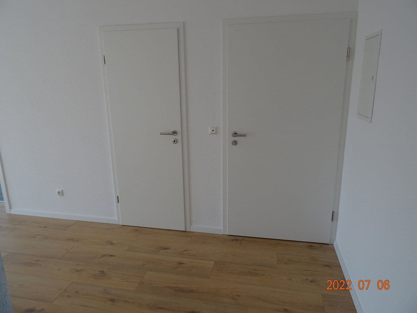 4 bedroom flat to rent, 90 m², Fliederweg 24, Zellingen, Bavaria 4 bedroom flat to rent, 90 m², Fliederweg 24, Zellingen, Bavaria