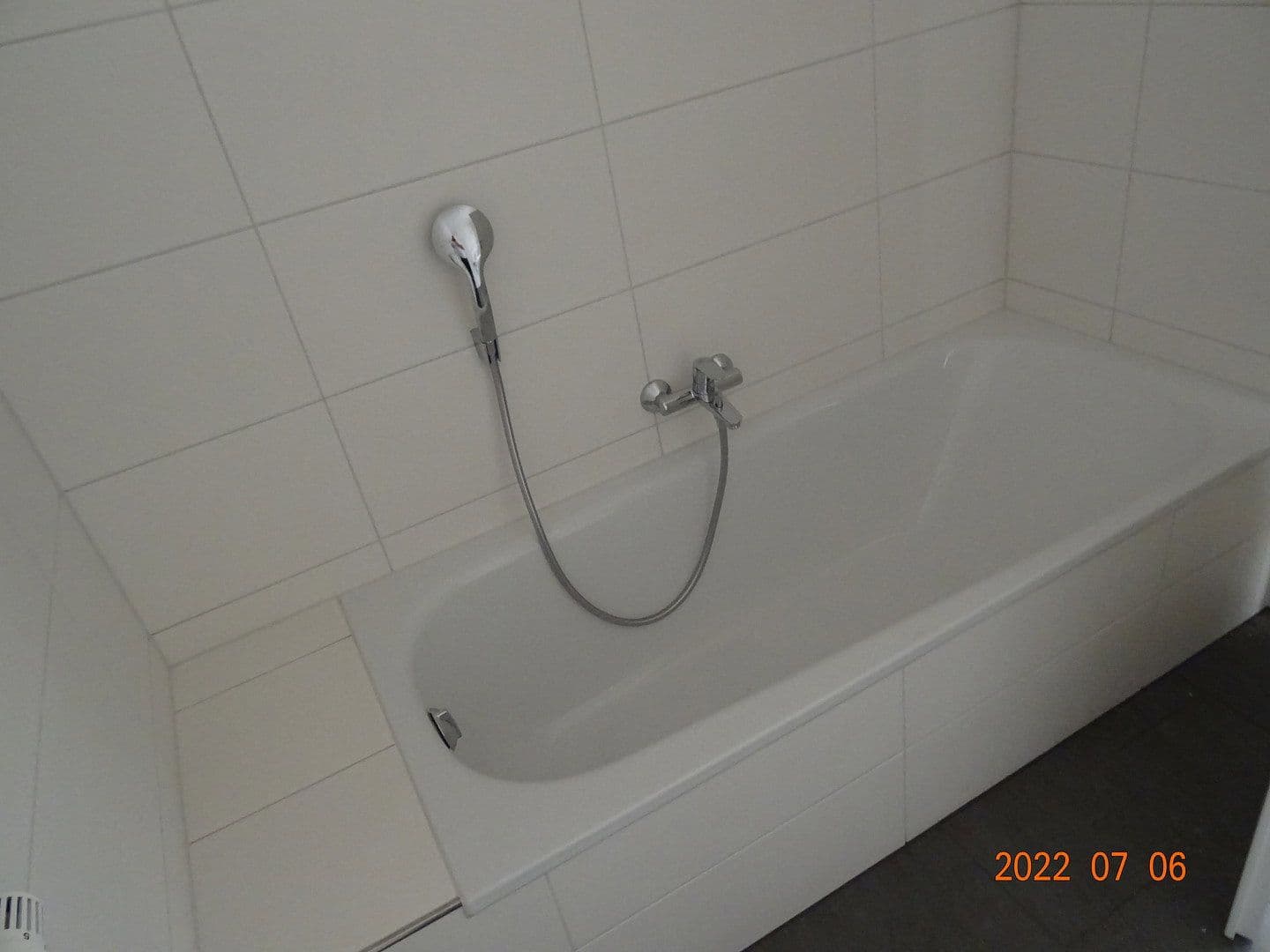 4 bedroom flat to rent, 90 m², Fliederweg 24, Zellingen, Bavaria 4 bedroom flat to rent, 90 m², Fliederweg 24, Zellingen, Bavaria
