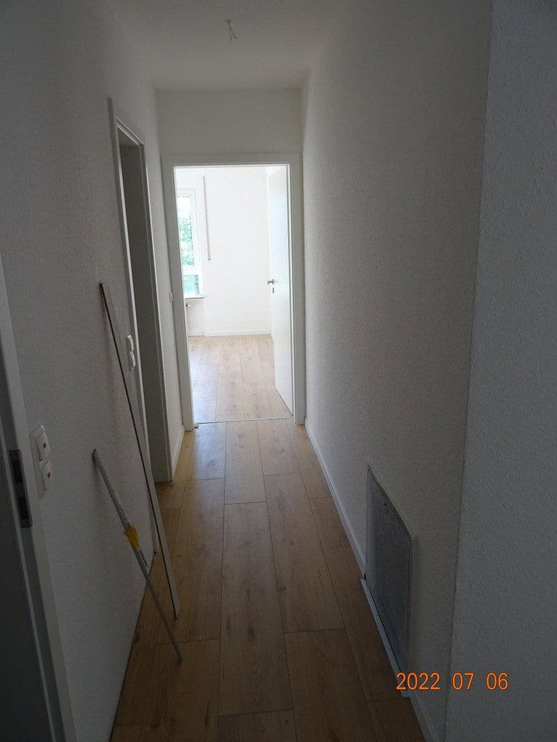 4 bedroom flat to rent, 90 m², Fliederweg 24, Zellingen, Bavaria 4 bedroom flat to rent, 90 m², Fliederweg 24, Zellingen, Bavaria