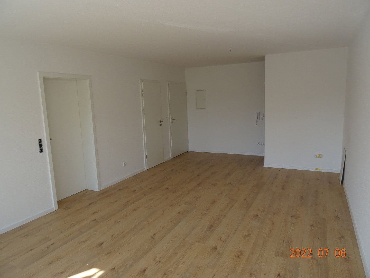 4 bedroom flat to rent, 90 m², Fliederweg 24, Zellingen, Bavaria 4 bedroom flat to rent, 90 m², Fliederweg 24, Zellingen, Bavaria