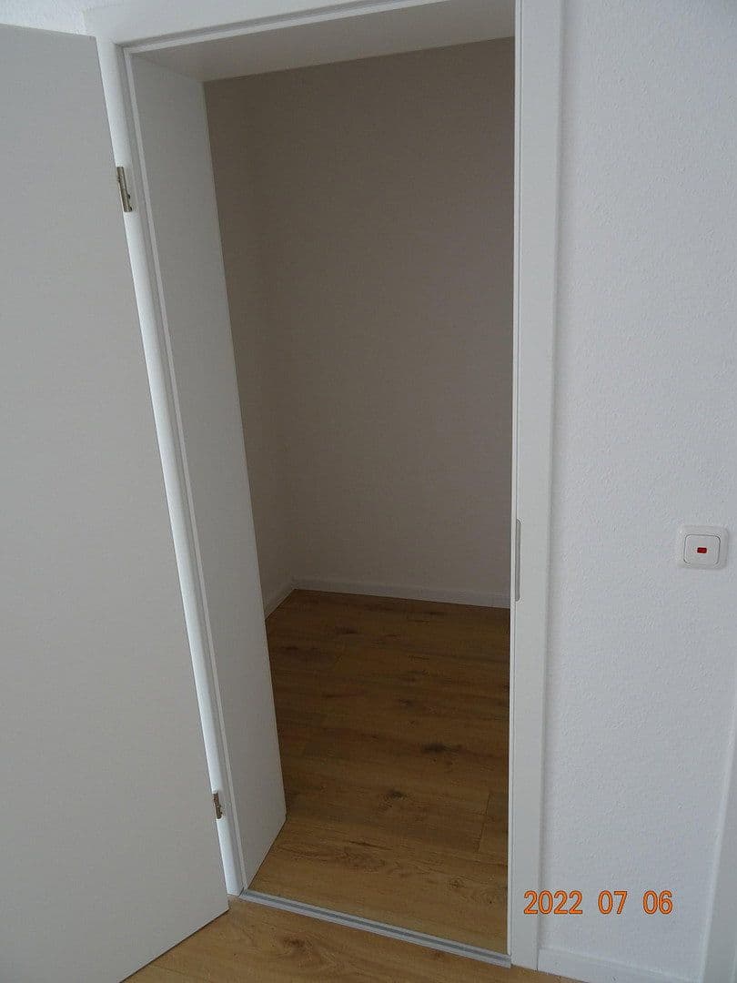 4 bedroom flat to rent, 90 m², Fliederweg 24, Zellingen, Bavaria 4 bedroom flat to rent, 90 m², Fliederweg 24, Zellingen, Bavaria