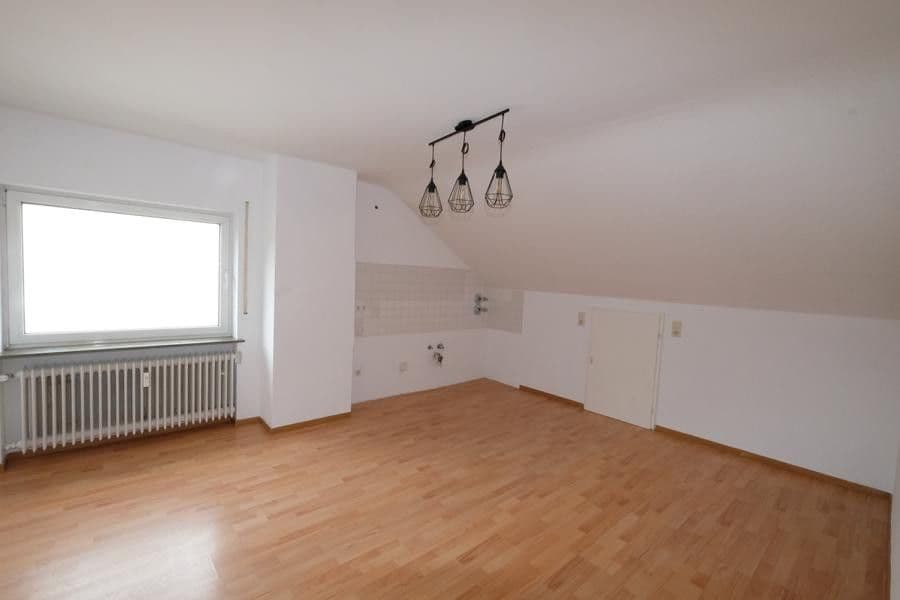 3 bedroom flat to rent, 100 m², Rodalben, Rhineland-Palatinate 3 bedroom flat to rent, 100 m², Rodalben, Rhineland-Palatinate