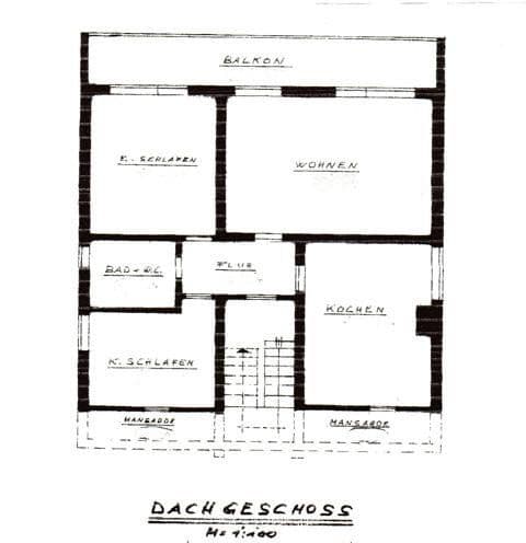 3 bedroom flat to rent, 100 m², Rodalben, Rhineland-Palatinate 3 bedroom flat to rent, 100 m², Rodalben, Rhineland-Palatinate