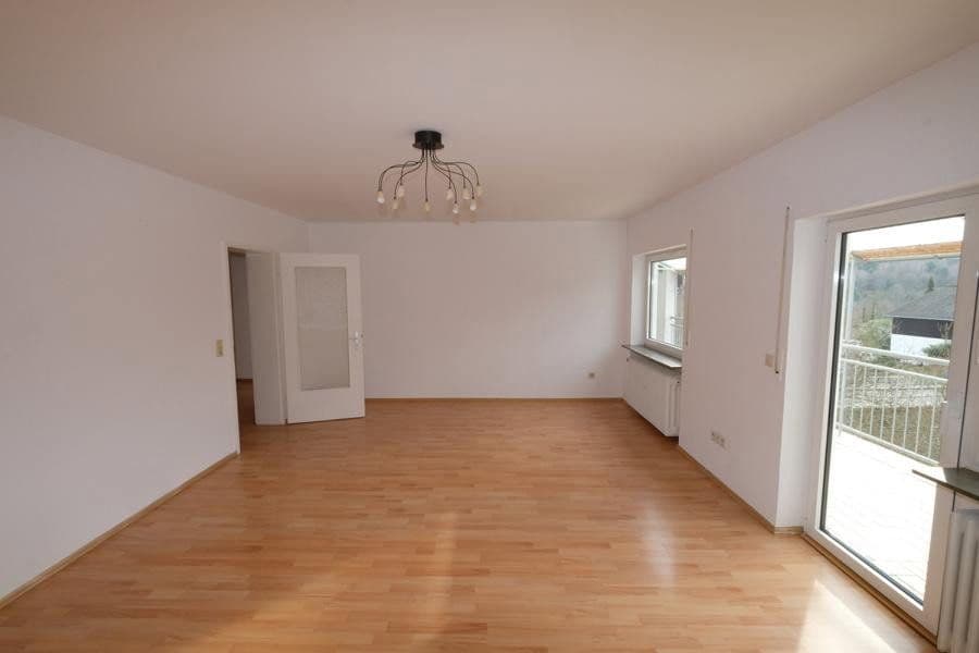 3 bedroom flat to rent, 100 m², Rodalben, Rhineland-Palatinate 3 bedroom flat to rent, 100 m², Rodalben, Rhineland-Palatinate