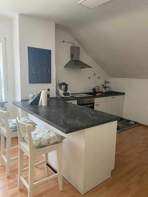 3 bedroom flat to rent, 100 m², Rodalben, Rhineland-Palatinate 3 bedroom flat to rent, 100 m², Rodalben, Rhineland-Palatinate
