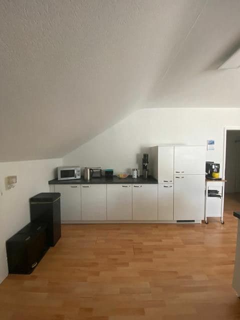 3 bedroom flat to rent, 100 m², Rodalben, Rhineland-Palatinate 3 bedroom flat to rent, 100 m², Rodalben, Rhineland-Palatinate