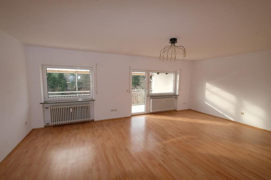 3 bedroom flat to rent, 100 m², Rodalben, Rhineland-Palatinate 3 bedroom flat to rent, 100 m², Rodalben, Rhineland-Palatinate