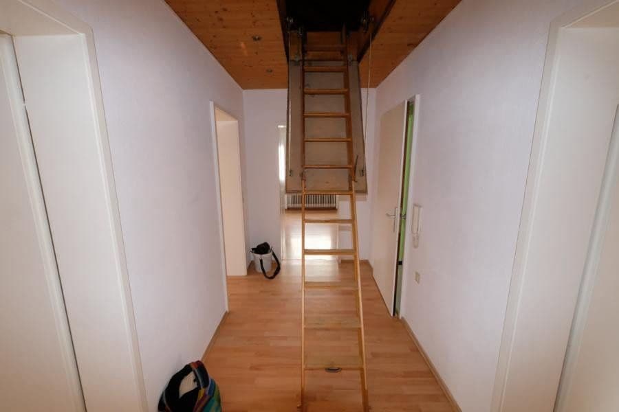 3 bedroom flat to rent, 100 m², Rodalben, Rhineland-Palatinate 3 bedroom flat to rent, 100 m², Rodalben, Rhineland-Palatinate