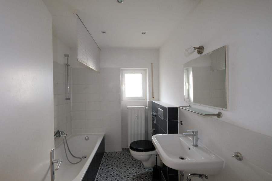 3 bedroom flat to rent, 100 m², Rodalben, Rhineland-Palatinate 3 bedroom flat to rent, 100 m², Rodalben, Rhineland-Palatinate