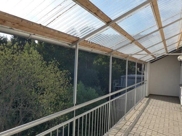 3 bedroom flat to rent, 100 m², Rodalben, Rhineland-Palatinate 3 bedroom flat to rent, 100 m², Rodalben, Rhineland-Palatinate