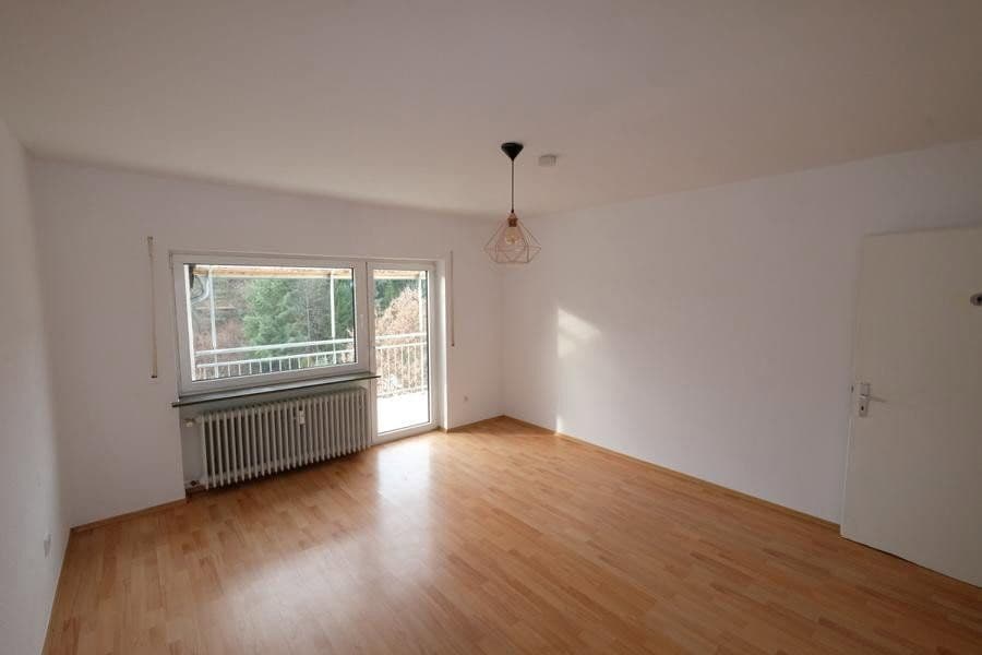 3 bedroom flat to rent, 100 m², Rodalben, Rhineland-Palatinate 3 bedroom flat to rent, 100 m², Rodalben, Rhineland-Palatinate