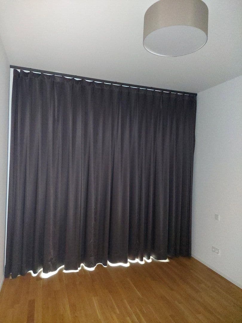 3 bedroom flat to rent, 76 m², Ella-Bergmann-Michel-Strasse 1, Frankfurt am Main, Hesse 3 bedroom flat to rent, 76 m², Ella-Bergmann-Michel-Strasse 1, Frankfurt am Main, Hesse