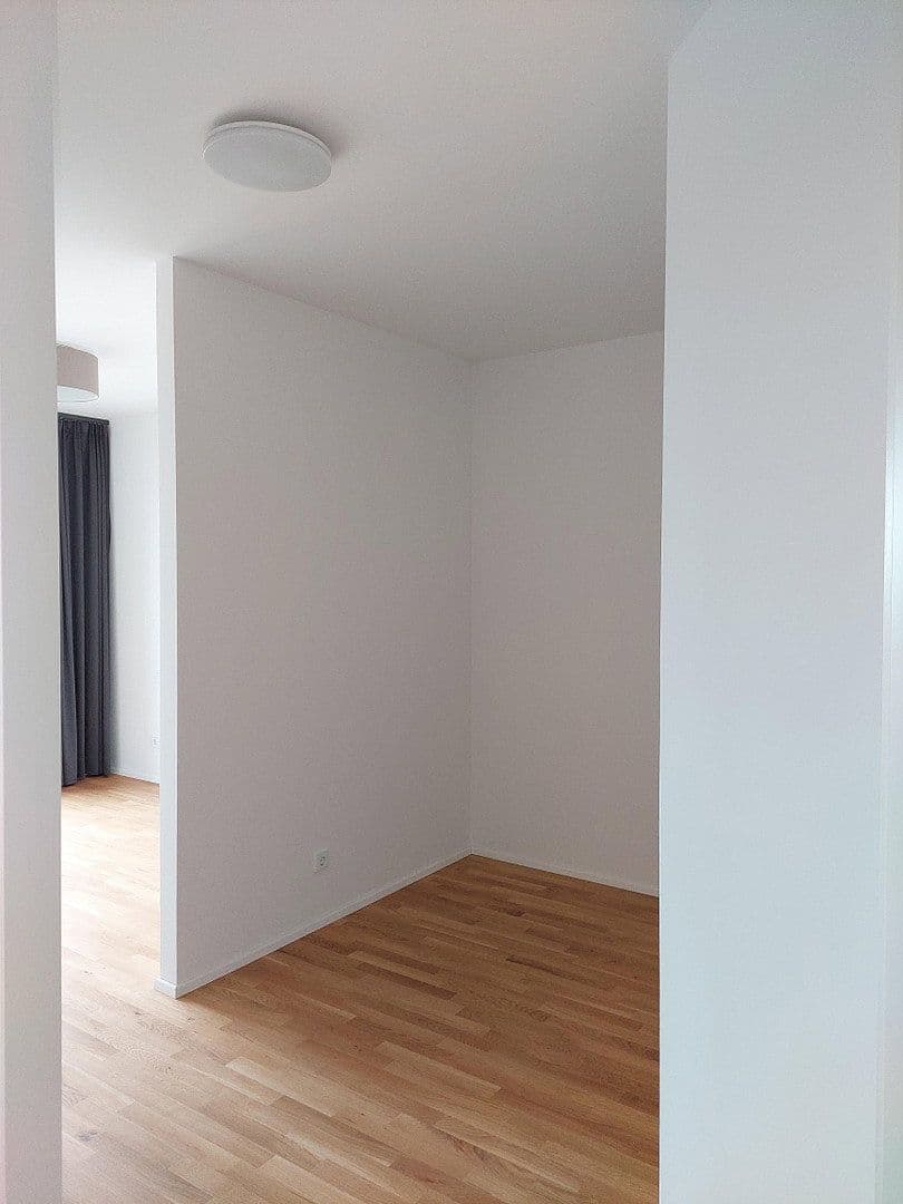 3 bedroom flat to rent, 76 m², Ella-Bergmann-Michel-Strasse 1, Frankfurt am Main, Hesse 3 bedroom flat to rent, 76 m², Ella-Bergmann-Michel-Strasse 1, Frankfurt am Main, Hesse