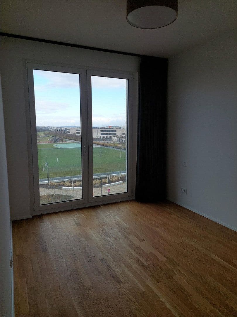 3 bedroom flat to rent, 76 m², Ella-Bergmann-Michel-Strasse 1, Frankfurt am Main, Hesse 3 bedroom flat to rent, 76 m², Ella-Bergmann-Michel-Strasse 1, Frankfurt am Main, Hesse
