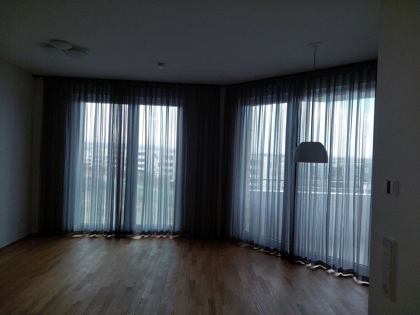 3 bedroom flat to rent, 76 m², Ella-Bergmann-Michel-Strasse 1, Frankfurt am Main, Hesse 3 bedroom flat to rent, 76 m², Ella-Bergmann-Michel-Strasse 1, Frankfurt am Main, Hesse