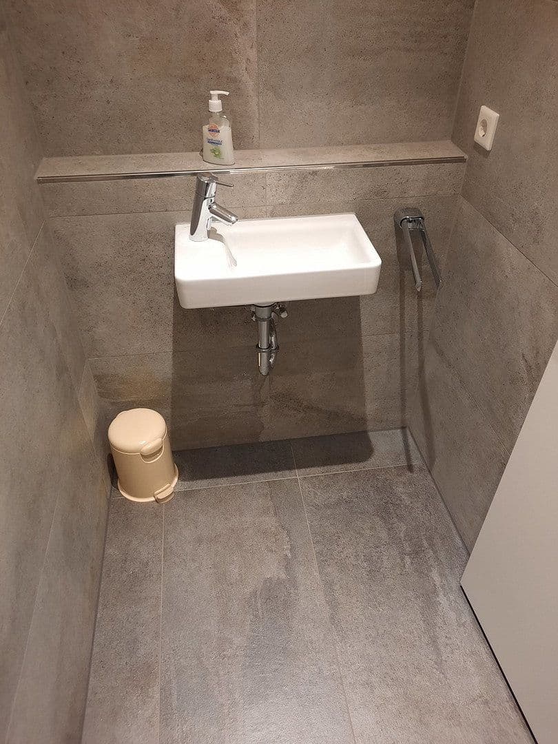 2 bedroom flat to rent, 116 m², Schubertstr. 5, Grevenbroich, North Rhine-Westphalia 2 bedroom flat to rent, 116 m², Schubertstr. 5, Grevenbroich, North Rhine-Westphalia