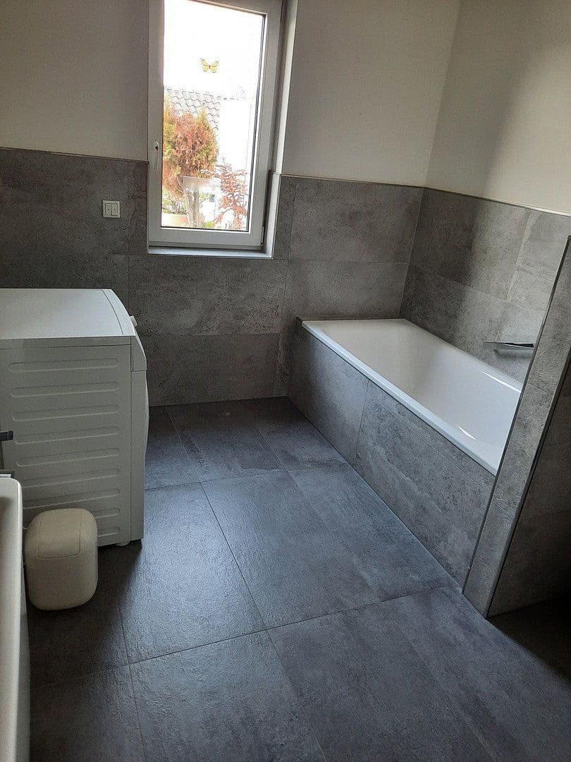 2 bedroom flat to rent, 116 m², Schubertstr. 5, Grevenbroich, North Rhine-Westphalia 2 bedroom flat to rent, 116 m², Schubertstr. 5, Grevenbroich, North Rhine-Westphalia