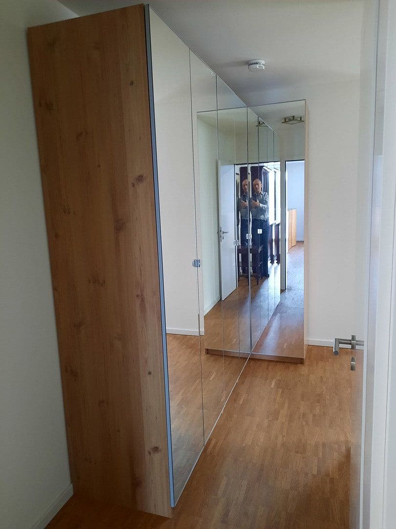 2 bedroom flat to rent, 116 m², Schubertstr. 5, Grevenbroich, North Rhine-Westphalia 2 bedroom flat to rent, 116 m², Schubertstr. 5, Grevenbroich, North Rhine-Westphalia