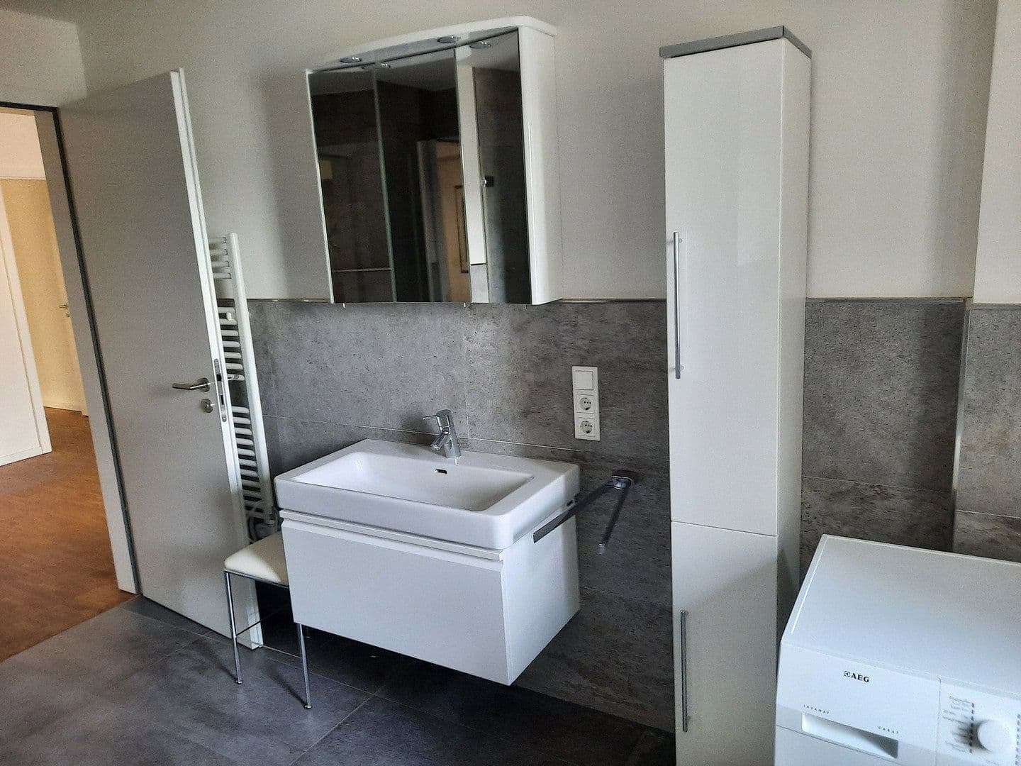 2 bedroom flat to rent, 116 m², Schubertstr. 5, Grevenbroich, North Rhine-Westphalia 2 bedroom flat to rent, 116 m², Schubertstr. 5, Grevenbroich, North Rhine-Westphalia