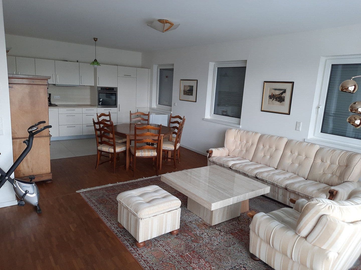 2 bedroom flat to rent, 116 m², Schubertstr. 5, Grevenbroich, North Rhine-Westphalia 2 bedroom flat to rent, 116 m², Schubertstr. 5, Grevenbroich, North Rhine-Westphalia