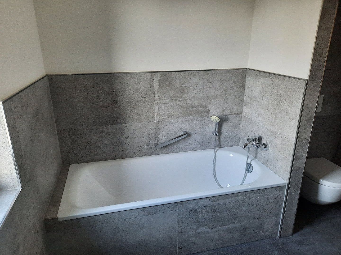 2 bedroom flat to rent, 116 m², Schubertstr. 5, Grevenbroich, North Rhine-Westphalia 2 bedroom flat to rent, 116 m², Schubertstr. 5, Grevenbroich, North Rhine-Westphalia