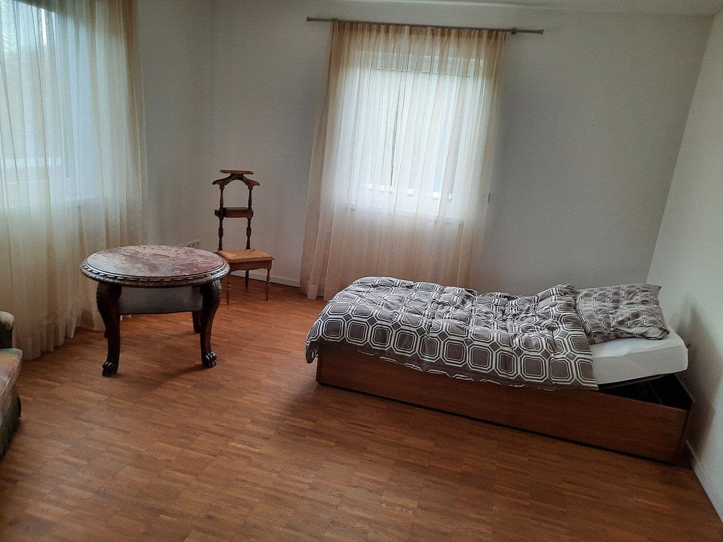 2 bedroom flat to rent, 116 m², Schubertstr. 5, Grevenbroich, North Rhine-Westphalia 2 bedroom flat to rent, 116 m², Schubertstr. 5, Grevenbroich, North Rhine-Westphalia