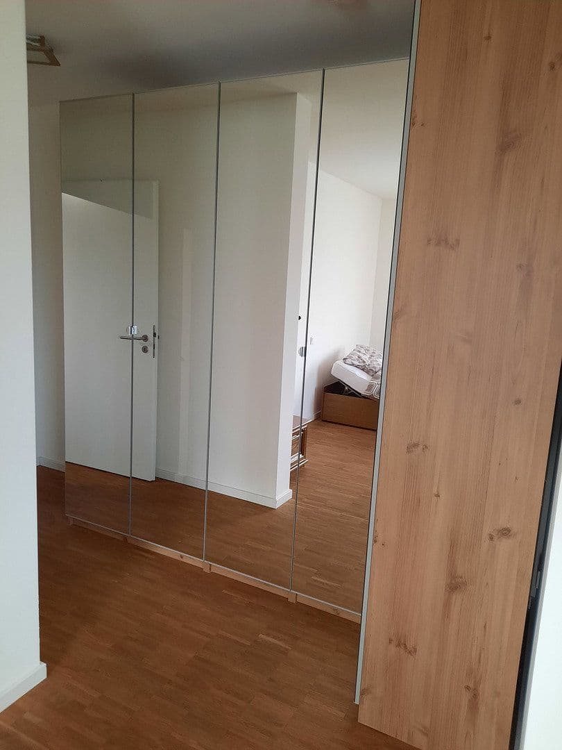 2 bedroom flat to rent, 116 m², Schubertstr. 5, Grevenbroich, North Rhine-Westphalia 2 bedroom flat to rent, 116 m², Schubertstr. 5, Grevenbroich, North Rhine-Westphalia