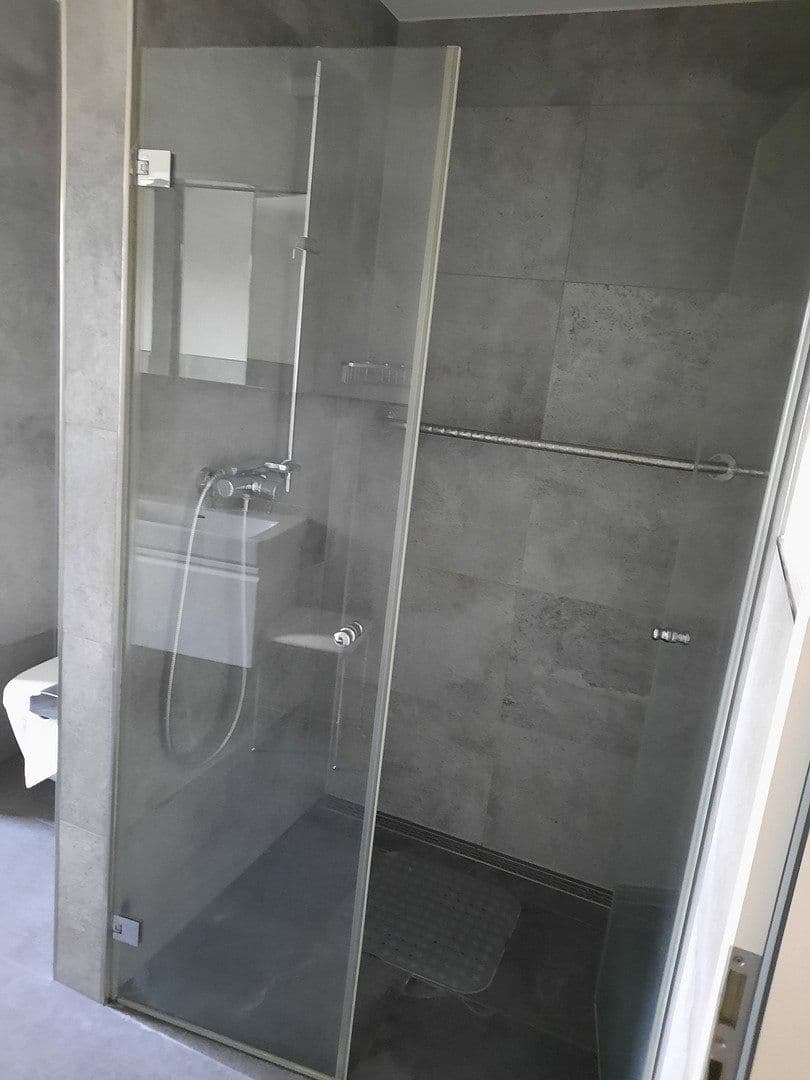 2 bedroom flat to rent, 116 m², Schubertstr. 5, Grevenbroich, North Rhine-Westphalia 2 bedroom flat to rent, 116 m², Schubertstr. 5, Grevenbroich, North Rhine-Westphalia