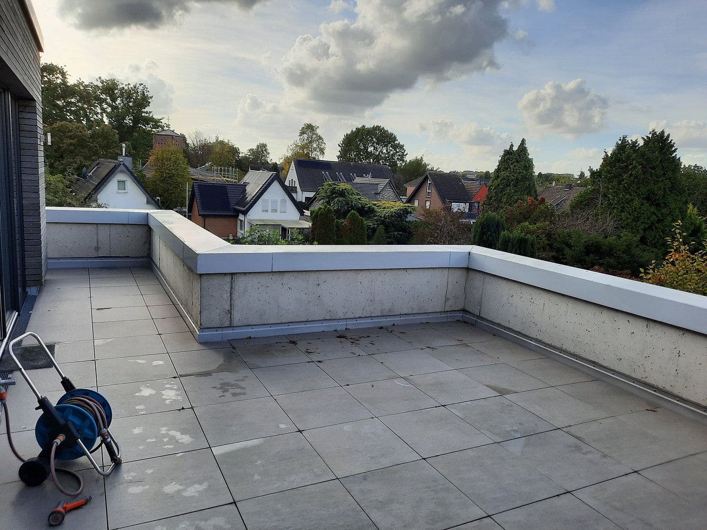 2 bedroom flat to rent, 116 m², Schubertstr. 5, Grevenbroich, North Rhine-Westphalia 2 bedroom flat to rent, 116 m², Schubertstr. 5, Grevenbroich, North Rhine-Westphalia