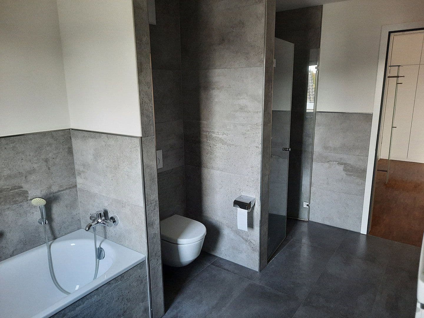 2 bedroom flat to rent, 116 m², Schubertstr. 5, Grevenbroich, North Rhine-Westphalia 2 bedroom flat to rent, 116 m², Schubertstr. 5, Grevenbroich, North Rhine-Westphalia