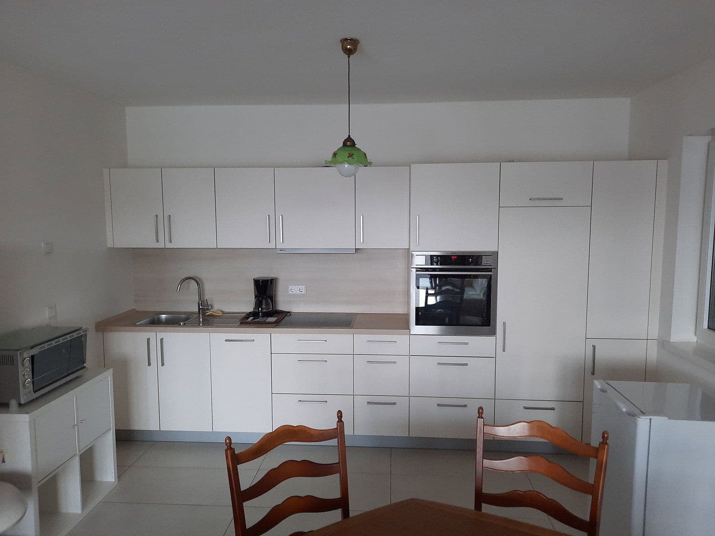 2 bedroom flat to rent, 116 m², Schubertstr. 5, Grevenbroich, North Rhine-Westphalia 2 bedroom flat to rent, 116 m², Schubertstr. 5, Grevenbroich, North Rhine-Westphalia