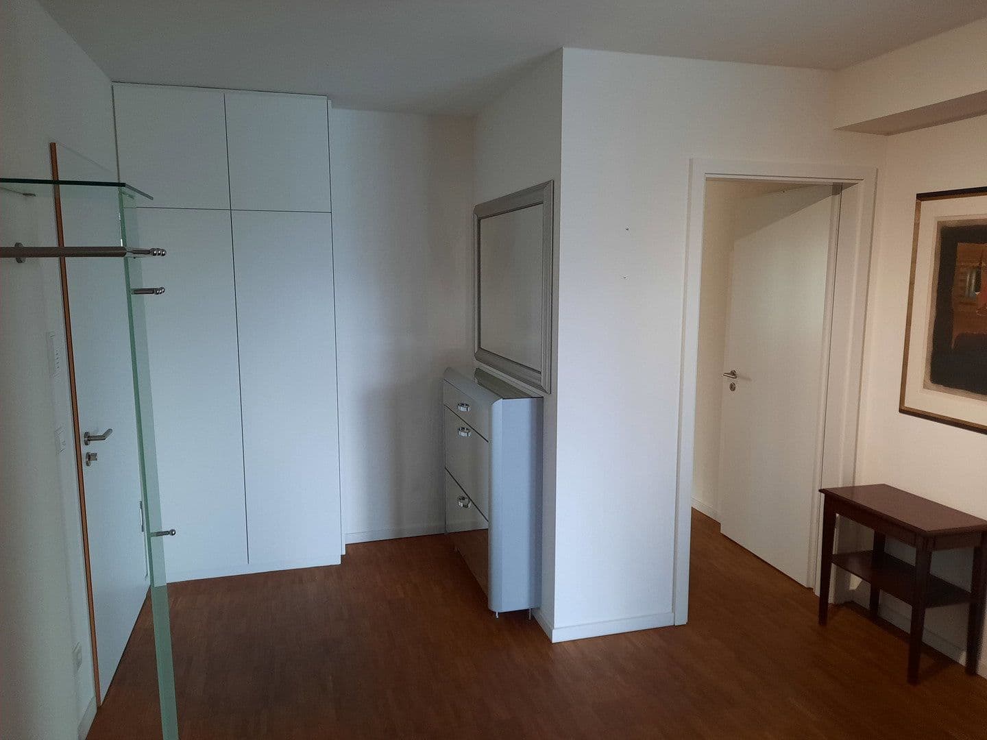 2 bedroom flat to rent, 116 m², Schubertstr. 5, Grevenbroich, North Rhine-Westphalia 2 bedroom flat to rent, 116 m², Schubertstr. 5, Grevenbroich, North Rhine-Westphalia