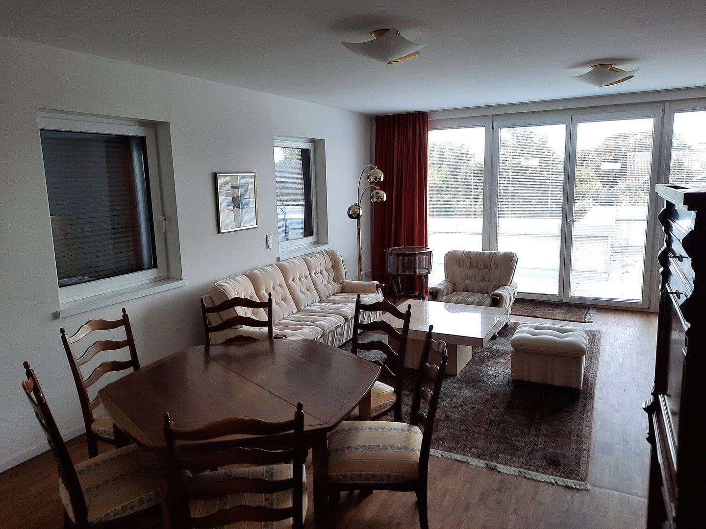 2 bedroom flat to rent, 116 m², Schubertstr. 5, Grevenbroich, North Rhine-Westphalia 2 bedroom flat to rent, 116 m², Schubertstr. 5, Grevenbroich, North Rhine-Westphalia