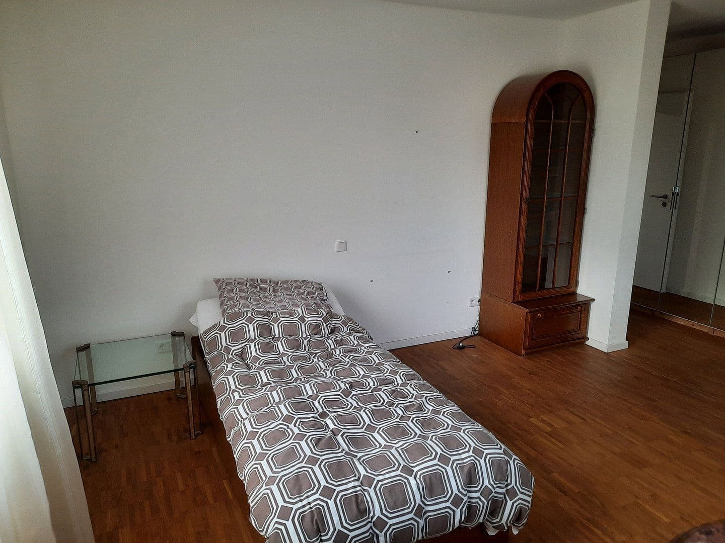 2 bedroom flat to rent, 116 m², Schubertstr. 5, Grevenbroich, North Rhine-Westphalia 2 bedroom flat to rent, 116 m², Schubertstr. 5, Grevenbroich, North Rhine-Westphalia
