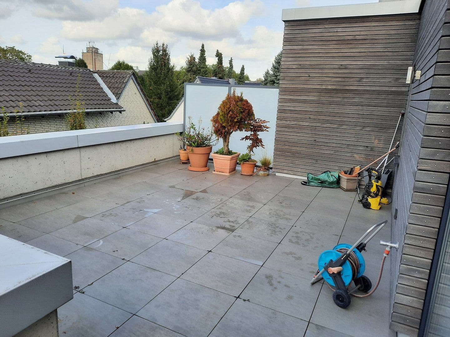2 bedroom flat to rent, 116 m², Schubertstr. 5, Grevenbroich, North Rhine-Westphalia 2 bedroom flat to rent, 116 m², Schubertstr. 5, Grevenbroich, North Rhine-Westphalia