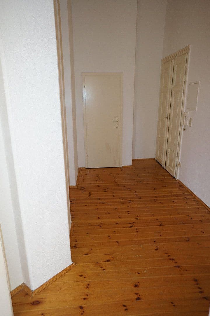 2 bedroom flat to rent, 69 m², Conradstraße 10, Dresden, Saxony 2 bedroom flat to rent, 69 m², Conradstraße 10, Dresden, Saxony