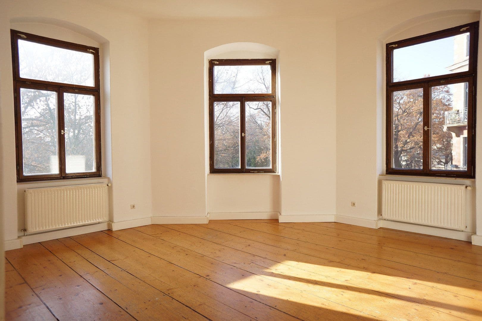 2 bedroom flat to rent, 69 m², Conradstraße 10, Dresden, Saxony 2 bedroom flat to rent, 69 m², Conradstraße 10, Dresden, Saxony