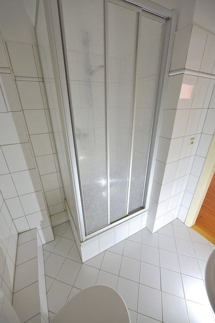 2 bedroom flat to rent, 69 m², Conradstraße 10, Dresden, Saxony 2 bedroom flat to rent, 69 m², Conradstraße 10, Dresden, Saxony