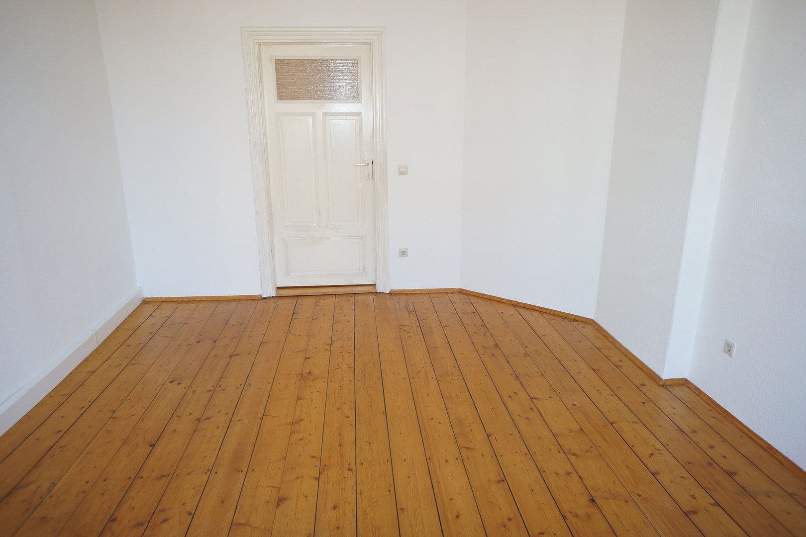 2 bedroom flat to rent, 69 m², Conradstraße 10, Dresden, Saxony 2 bedroom flat to rent, 69 m², Conradstraße 10, Dresden, Saxony