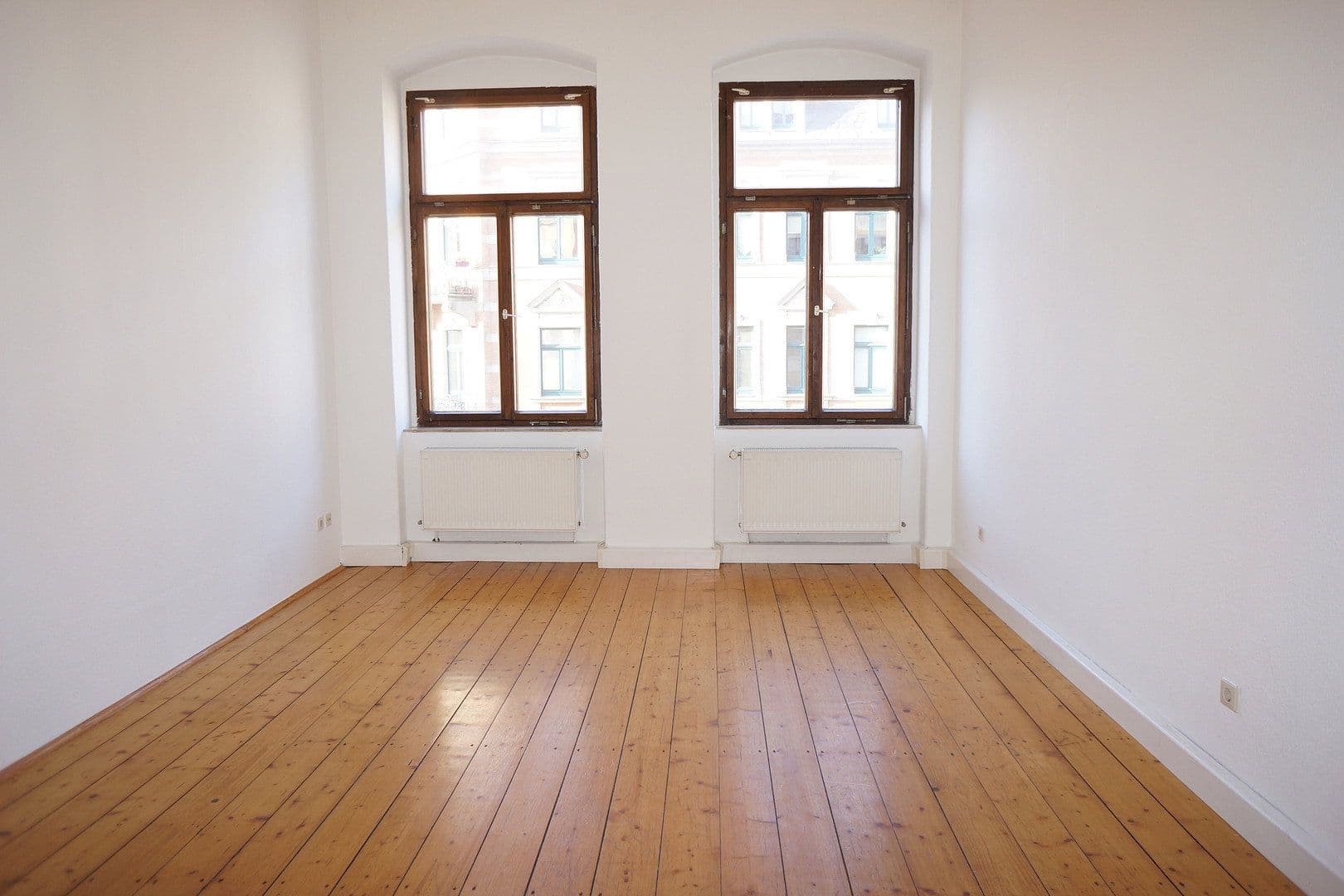 2 bedroom flat to rent, 69 m², Conradstraße 10, Dresden, Saxony 2 bedroom flat to rent, 69 m², Conradstraße 10, Dresden, Saxony