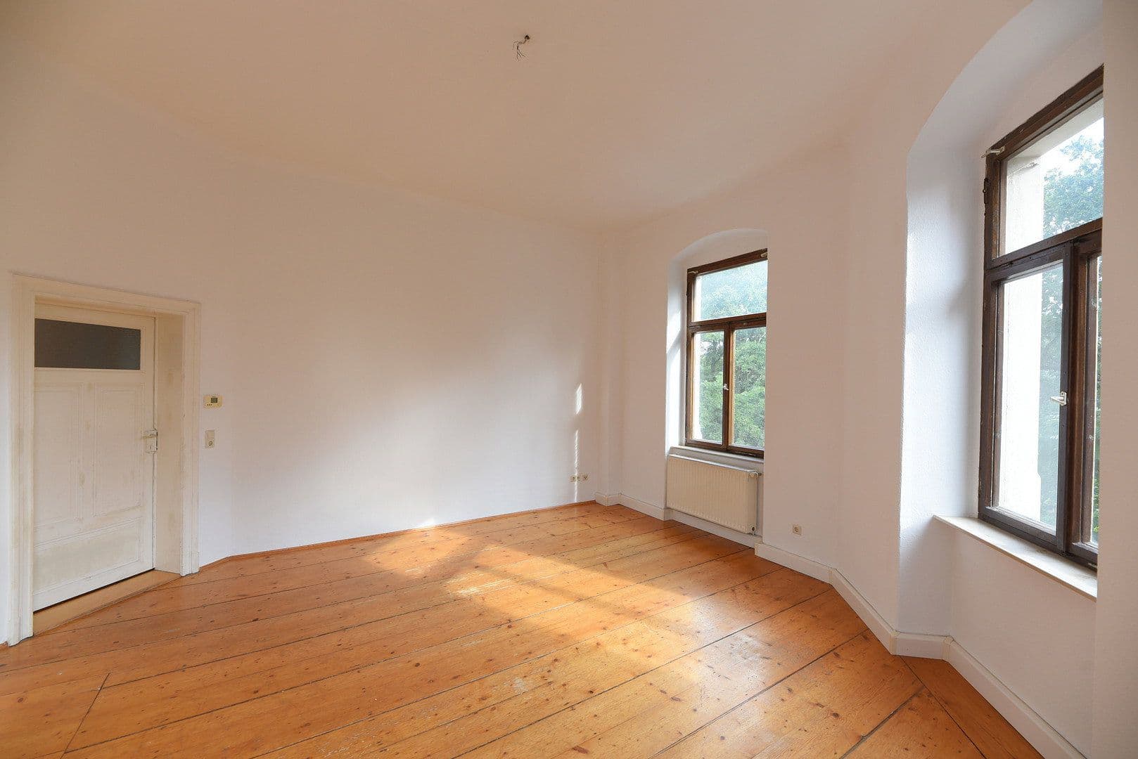 2 bedroom flat to rent, 69 m², Conradstraße 10, Dresden, Saxony 2 bedroom flat to rent, 69 m², Conradstraße 10, Dresden, Saxony