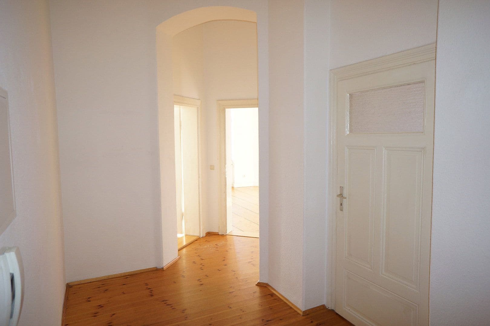 2 bedroom flat to rent, 69 m², Conradstraße 10, Dresden, Saxony 2 bedroom flat to rent, 69 m², Conradstraße 10, Dresden, Saxony