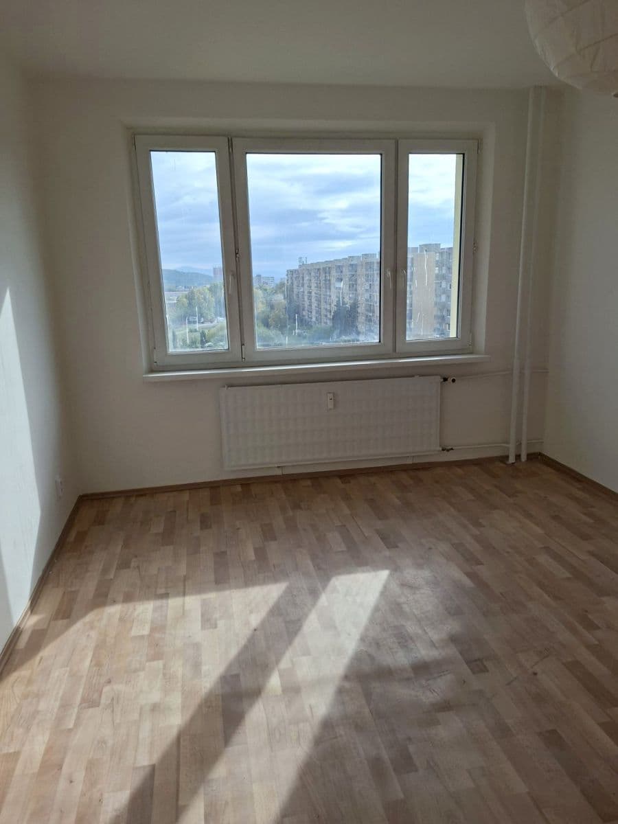 2 bedroom flat for sale, 62 m², Bernolákova, Banská Bystrica, Banskobystrický Region 2 bedroom flat for sale, 62 m², Bernolákova, Banská Bystrica, Banskobystrický Region