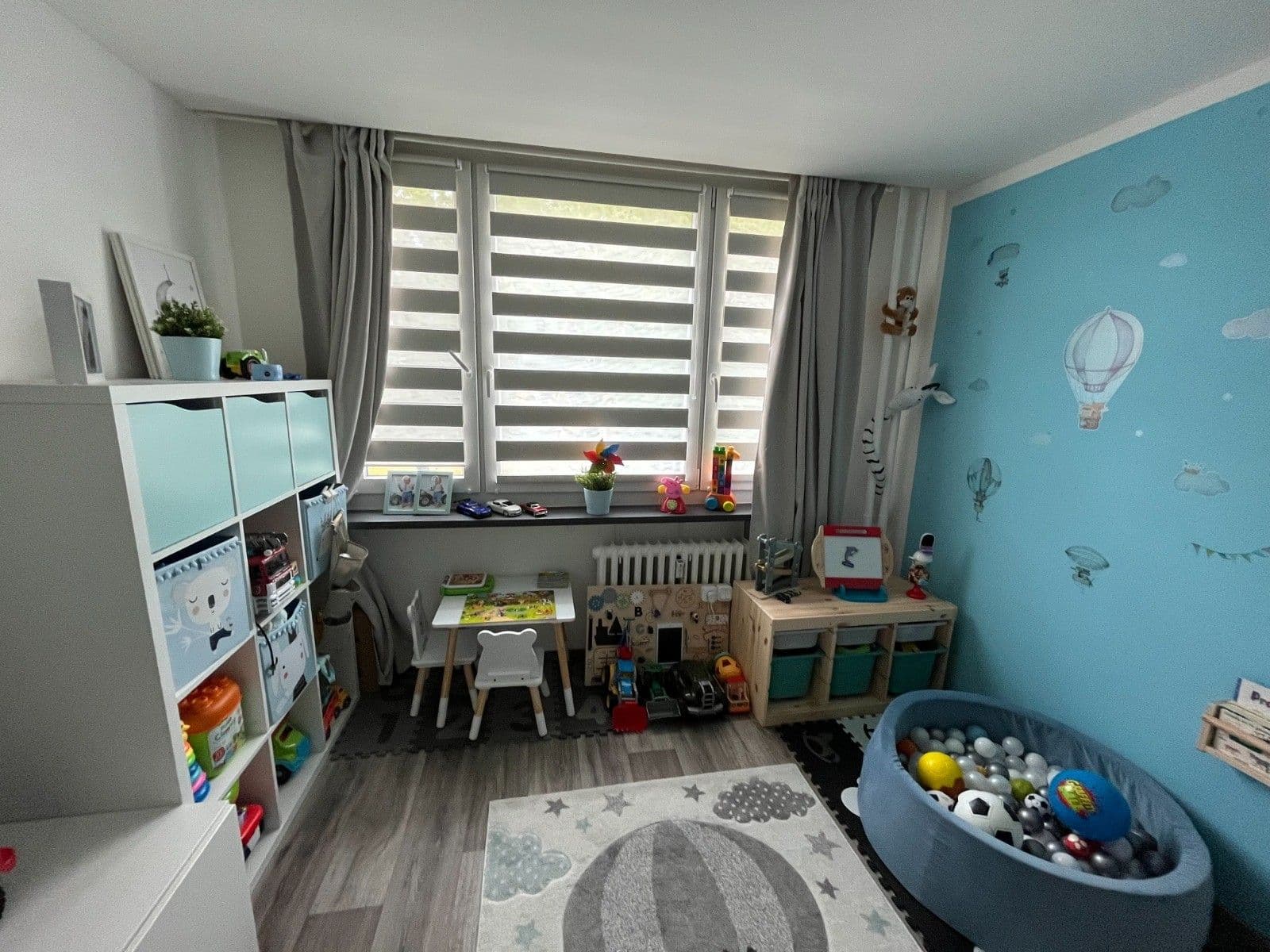 2 bedroom with open-plan kitchen flat to rent, 69 m², Bělehradská, Most, Ústecký Region 2 bedroom with open-plan kitchen flat to rent, 69 m², Bělehradská, Most, Ústecký Region